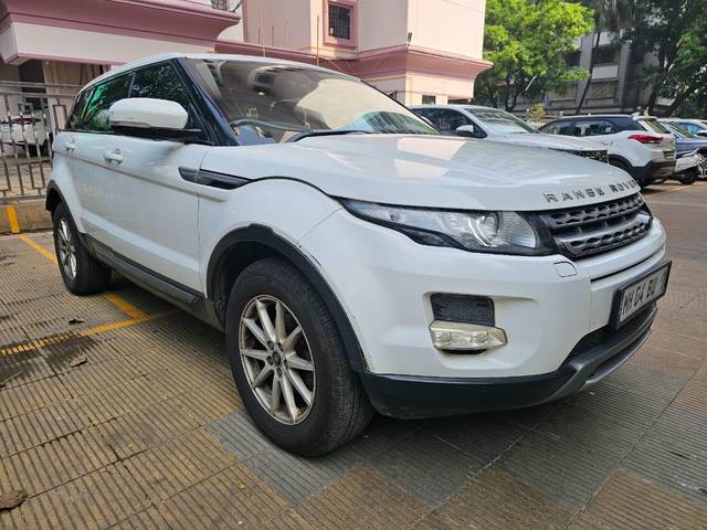 https://images10.gaadi.com/usedcar_image/3693668/original/processed_img2924172__usedcar_whatsappimage2023_11_27at34754pm_1__17211701238806_1701238845.jpeg?imwidth=6400