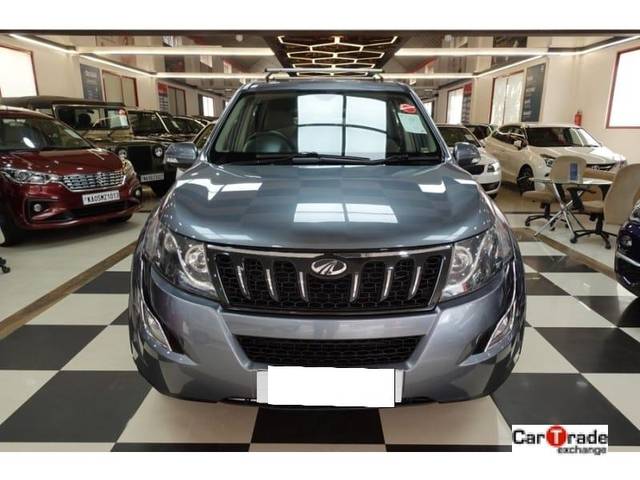 https://images10.gaadi.com/usedcar_image/3693671/original/processed_img2924174__used_car_2924174_1701239208.jpg?imwidth=6400