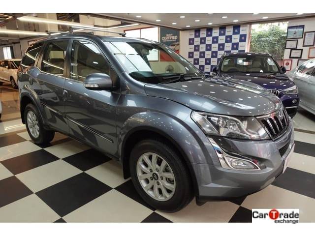 https://images10.gaadi.com/usedcar_image/3693671/original/processed_img2924174__used_car_2924174_1701239211.jpg?imwidth=6401
