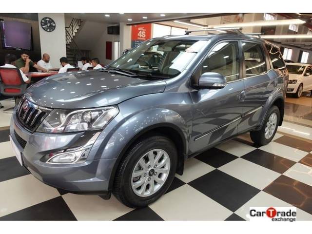 https://images10.gaadi.com/usedcar_image/3693671/original/processed_img2924174__used_car_2924174_1701239214.jpg?imwidth=6402