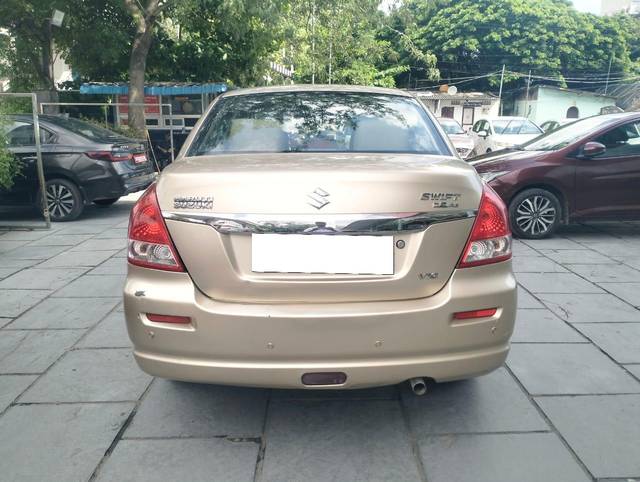 https://images10.gaadi.com/usedcar_image/3693674/original/processed_img2924177__usedcar_tn22bw6774_10__87781701239035_1701239137.jpeg?imwidth=6402