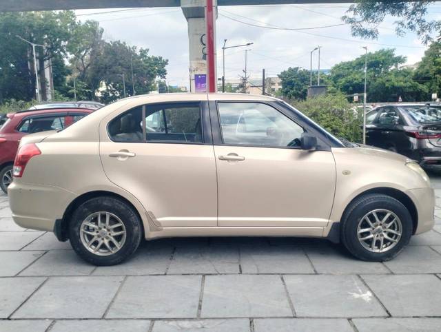 https://images10.gaadi.com/usedcar_image/3693674/original/processed_img2924177__usedcar_tn22bw6774_20__87781701239035_1701239137.jpeg?imwidth=6401