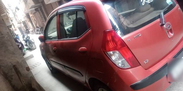 https://images10.gaadi.com/usedcar_image/3693680/original/22__VCC_1822423_95_1700632298.jpg?imwidth=6401
