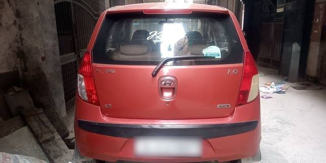 https://images10.gaadi.com/usedcar_image/3693680/original/22__VCC_1822423_96_1700632263.jpg?imwidth=6402