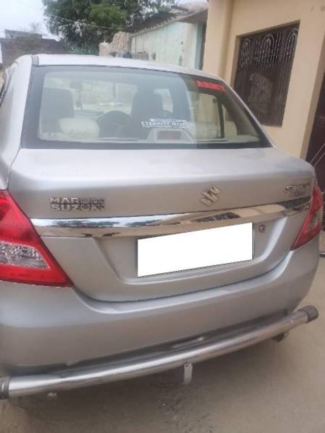 https://images10.gaadi.com/usedcar_image/3693703/original/processed_54ddd81d-1e55-4191-9c86-721d2d571446.jpg?imwidth=6401