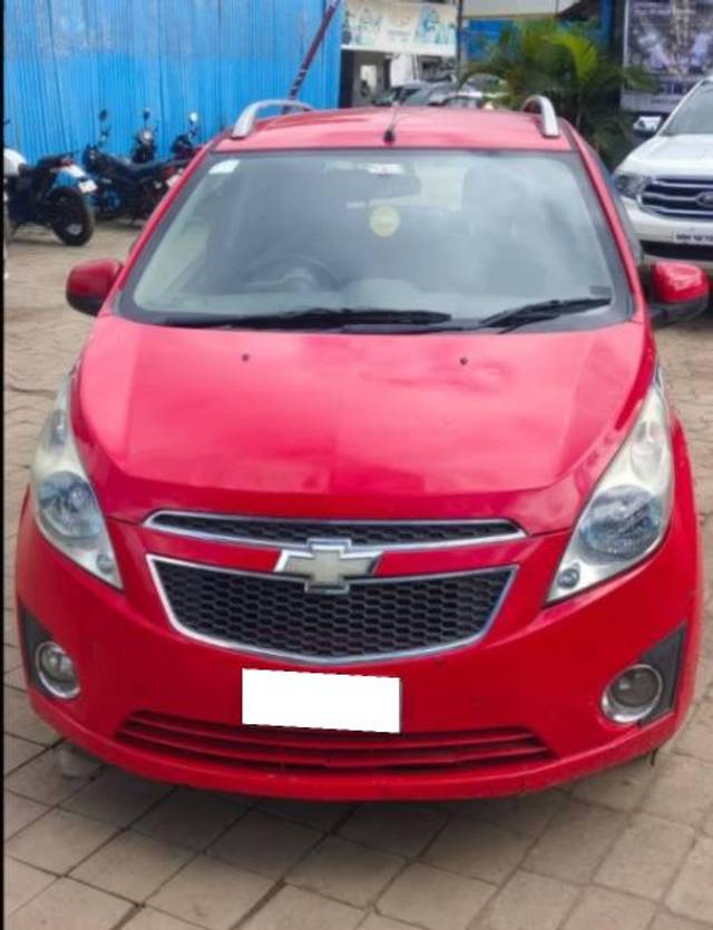 https://images10.gaadi.com/usedcar_image/3693717/original/processed_77785d1f-d941-444f-8b9a-5c44cf3bddde.jpg?imwidth=6401