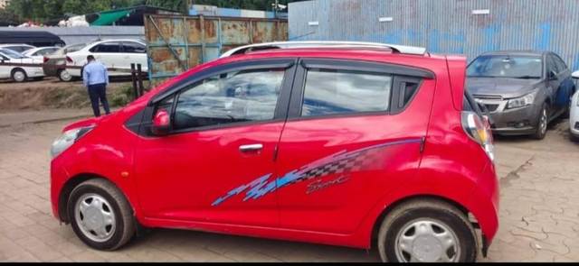 https://images10.gaadi.com/usedcar_image/3693717/original/processed_9a5052cc-b9f1-432b-b5e4-f85bfa6b78a5.jpg?imwidth=6402