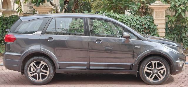 https://images10.gaadi.com/usedcar_image/3693738/original/processed_img2924218__used_car_2924218_1701241204.jpg?imwidth=6401