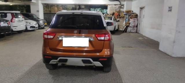 https://images10.gaadi.com/usedcar_image/3693745/original/processed_8b64c677-eebd-4578-8d30-9a583560c4a4.jpg?imwidth=6401