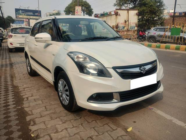 https://images10.gaadi.com/usedcar_image/3693751/original/processed_img2924227__used_car_2924227_1701241453.jpg?imwidth=6400