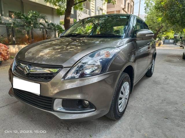 https://images10.gaadi.com/usedcar_image/3693768/original/processed_img2924240__used_car_2924240_1701242025.jpg?imwidth=6402