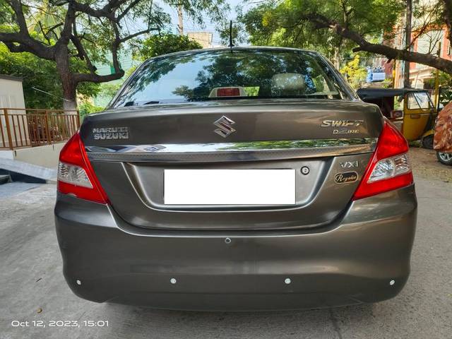 https://images10.gaadi.com/usedcar_image/3693768/original/processed_img2924240__used_car_2924240_1701242036.jpg?imwidth=6401