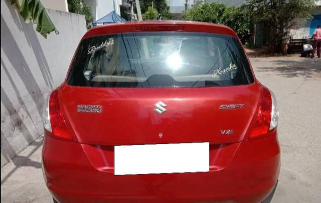https://images10.gaadi.com/usedcar_image/3693782/original/processed_img2924246__used_car_2924246_1701242421.jpg?imwidth=6402