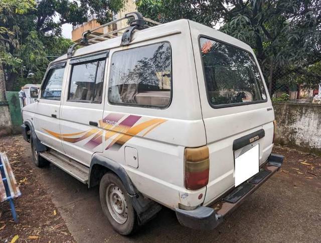 https://images10.gaadi.com/usedcar_image/3693798/original/processed_83babe81-5dc4-4f12-969b-8b23de937016.jpg?imwidth=6402