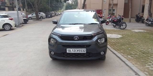 https://images10.gaadi.com/usedcar_image/3693802/original/22__VCC_IMG_1700631929334_1822426_94_1700632318.jpg?imwidth=6400