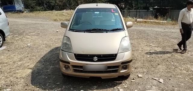 https://images10.gaadi.com/usedcar_image/3693819/original/22__VCC_1822446_94_1700634583.jpg?imwidth=6400