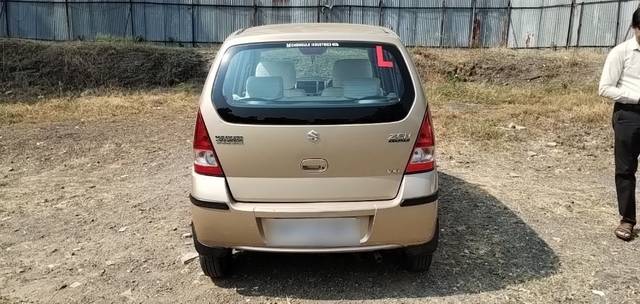 https://images10.gaadi.com/usedcar_image/3693819/original/22__VCC_1822446_96_1700634642.jpg?imwidth=6402