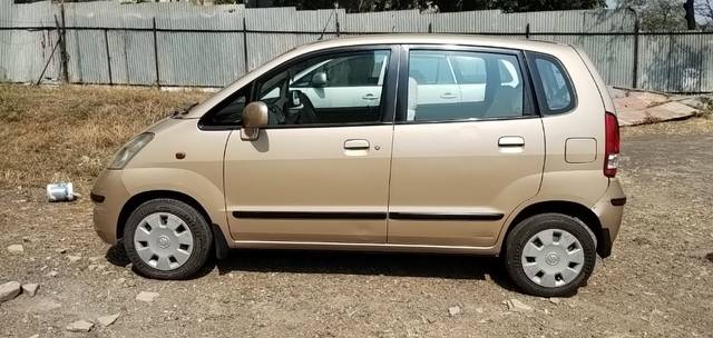 https://images10.gaadi.com/usedcar_image/3693819/original/22__VCC_IMG_1700632679633_1822446_95_1700632998.jpg?imwidth=6401