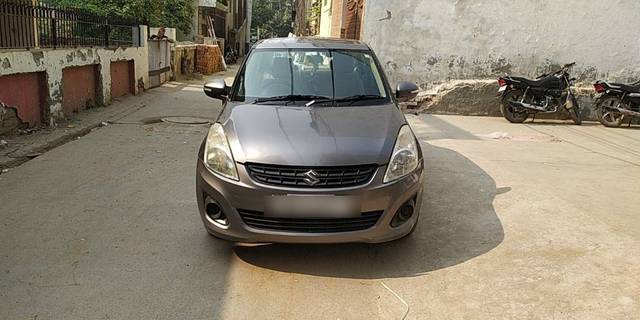https://images10.gaadi.com/usedcar_image/3693828/original/22__VCC_1822464_94_1700636008.jpg?imwidth=6400