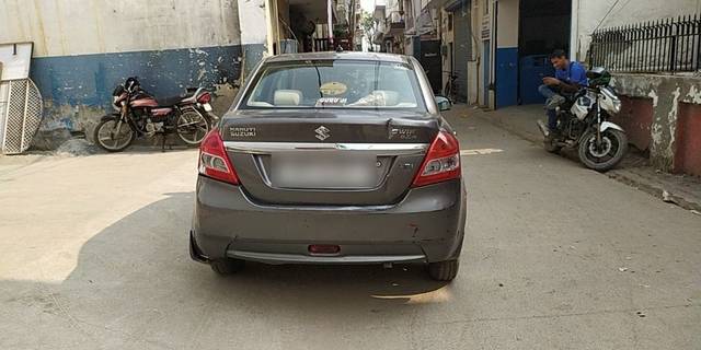 https://images10.gaadi.com/usedcar_image/3693828/original/22__VCC_1822464_96_1700636130.jpg?imwidth=6402