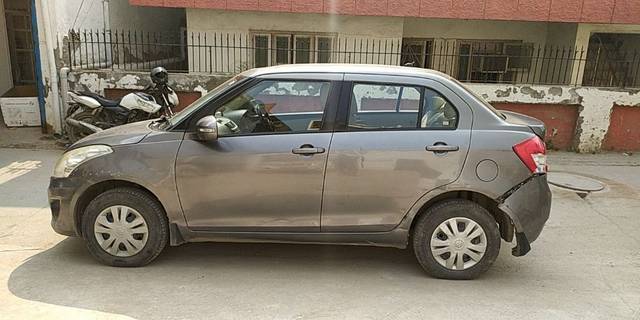 https://images10.gaadi.com/usedcar_image/3693828/original/22__VCC_IMG_1700634377443_1822464_95_1700634711.jpg?imwidth=6401
