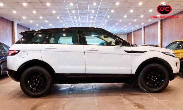 https://images10.gaadi.com/usedcar_image/3693834/original/processed_img2924284__used_car_2924284_1701243331.jpg?imwidth=6401