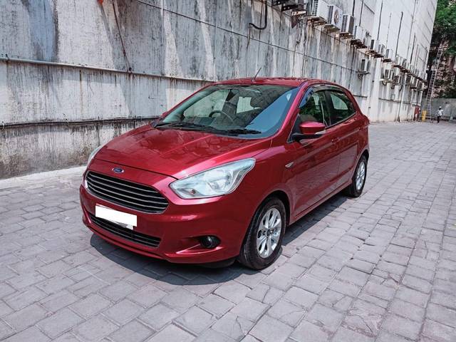 https://images10.gaadi.com/usedcar_image/3693848/original/processed_img2924290__used_car_2924290_1701243823.jpg?imwidth=6402