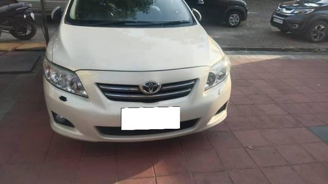 https://images10.gaadi.com/usedcar_image/3693859/original/processed_5f9d4007-9aa0-43bc-b00e-98cdef7ec31e.jpeg?imwidth=6400