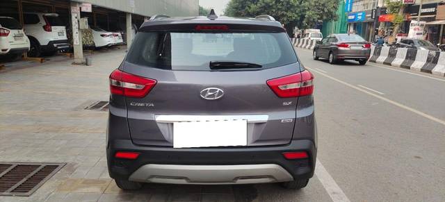 https://images10.gaadi.com/usedcar_image/3693866/original/processed_img2924303__usedcar_whatsappimage2023_11_29at120209pm_9661701243865_1701243871.jpeg?imwidth=6401