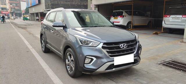 https://images10.gaadi.com/usedcar_image/3693866/original/processed_img2924303__usedcar_whatsappimage2023_11_29at120211pm_9661701243865_1701243871.jpeg?imwidth=6400