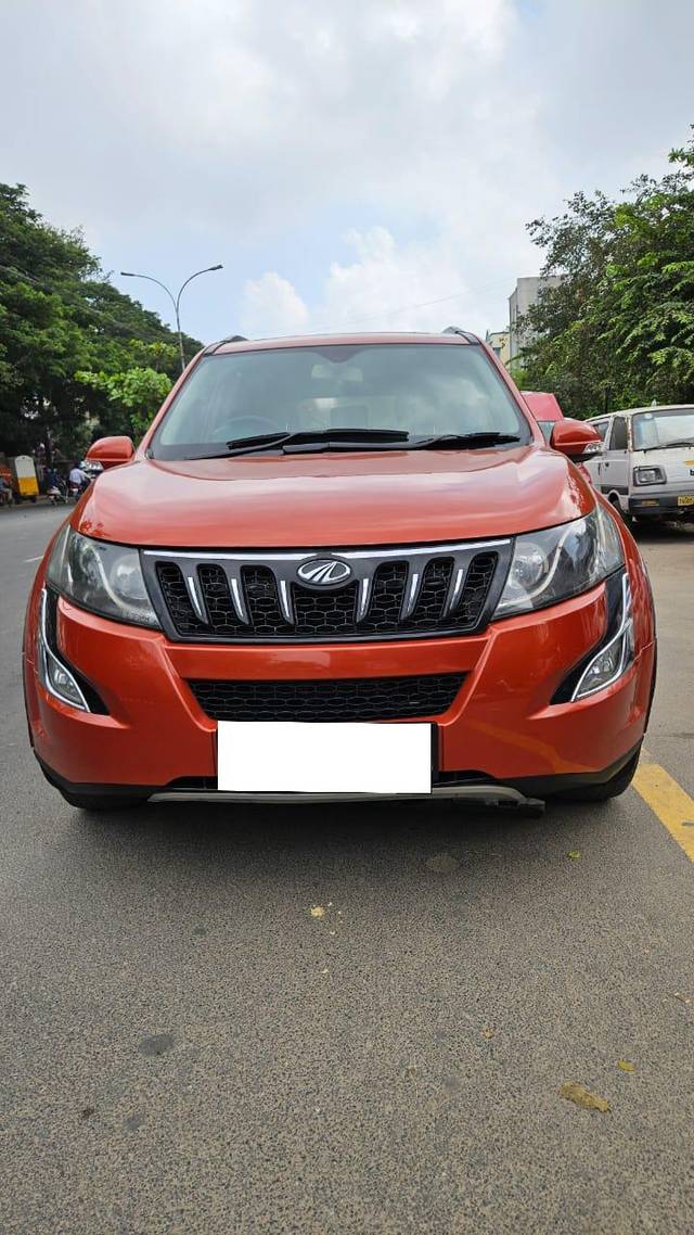 https://images10.gaadi.com/usedcar_image/3693871/original/processed_img2924305__used_car_2924305_1703747618.jpg?imwidth=6400