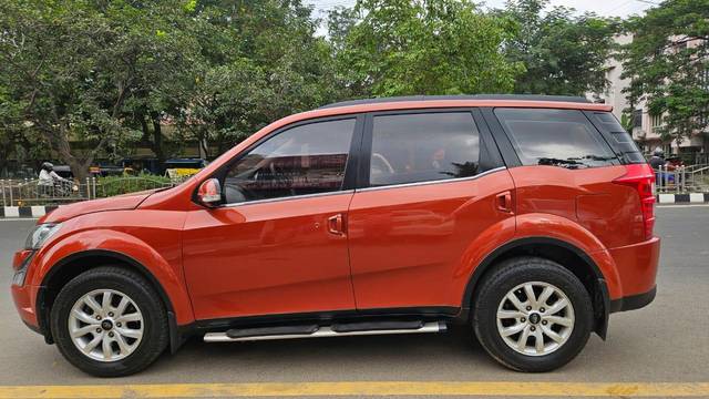 https://images10.gaadi.com/usedcar_image/3693871/original/processed_img2924305__used_car_2924305_1703747643.jpg?imwidth=6402