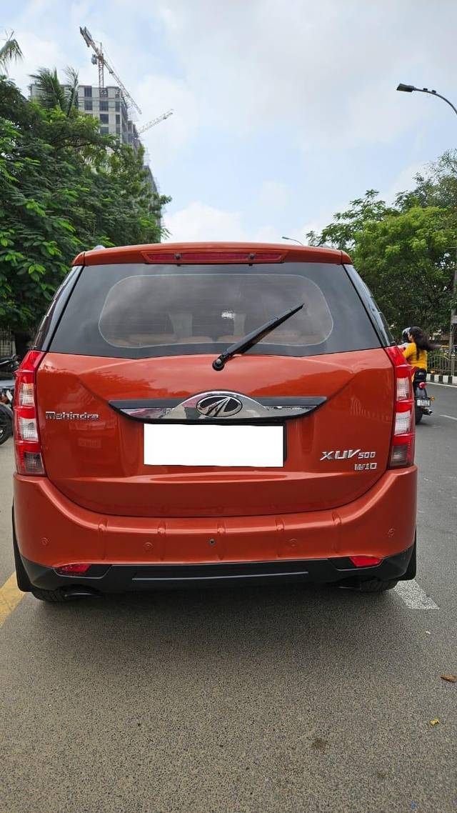 https://images10.gaadi.com/usedcar_image/3693871/original/processed_img2924305__used_car_2924305_1703747679.jpg?imwidth=6401