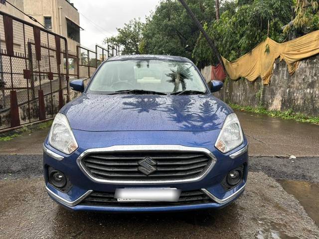 https://images10.gaadi.com/usedcar_image/3693873/original/processed_img2924307__usedcar_1_2924307_1701950858.jpg?imwidth=6400
