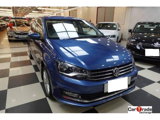 https://images10.gaadi.com/usedcar_image/3693875/original/processed_img2924309__used_car_2924309_1701244169.jpg?imwidth=6400