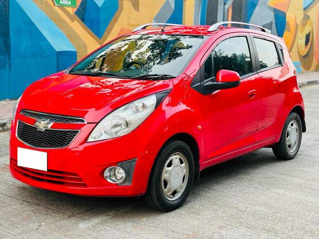 https://images10.gaadi.com/usedcar_image/3693878/original/processed_img2924312__used_car_2924312_1701249490.jpg?imwidth=6400