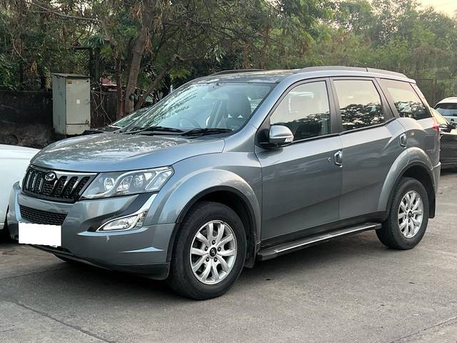 https://images10.gaadi.com/usedcar_image/3693879/original/processed_img2924313__used_car_2924313_1701252916.jpg?imwidth=6400