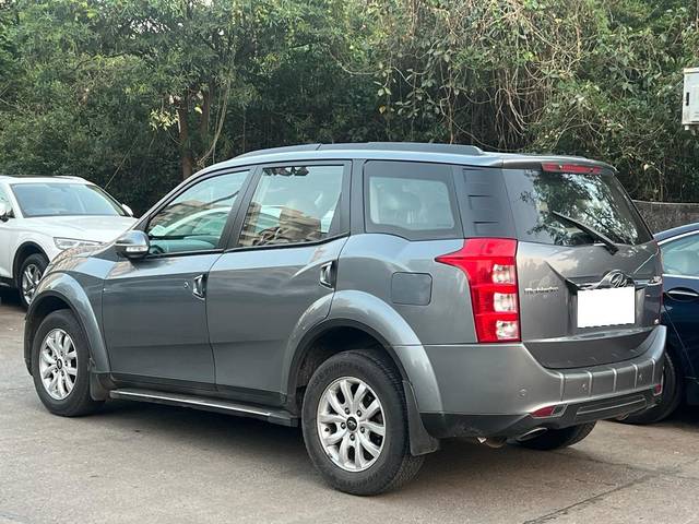 https://images10.gaadi.com/usedcar_image/3693879/original/processed_img2924313__used_car_2924313_1701252920.jpg?imwidth=6402