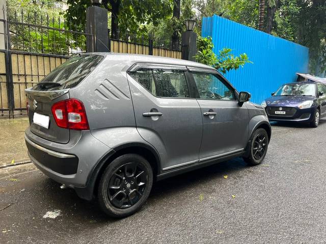 https://images10.gaadi.com/usedcar_image/3693903/original/img2924325__usedcar_6_2924325_1701245380.jpg?imwidth=6402