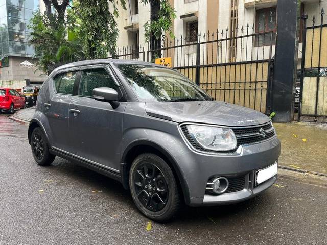 https://images10.gaadi.com/usedcar_image/3693903/original/processed_img2924325__usedcar_2_2924325_1701245379.jpg?imwidth=6400