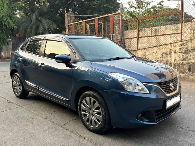 https://images10.gaadi.com/usedcar_image/3693925/original/img2924337__usedcar_2_2924337_1701252313.jpg?imwidth=6400