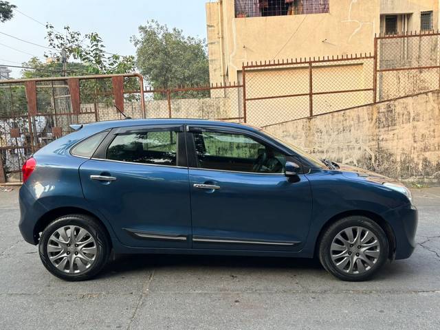 https://images10.gaadi.com/usedcar_image/3693925/original/img2924337__usedcar_4_2924337_1701252313.jpeg?imwidth=6401