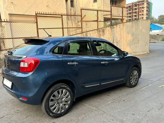 https://images10.gaadi.com/usedcar_image/3693925/original/processed_img2924337__usedcar_6_2924337_1701252313.jpg?imwidth=6402