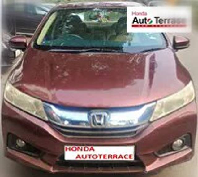 https://images10.gaadi.com/usedcar_image/3693929/original/img3693929__replace_img_6566ffd89f8cf_1701248984.png?imwidth=6400
