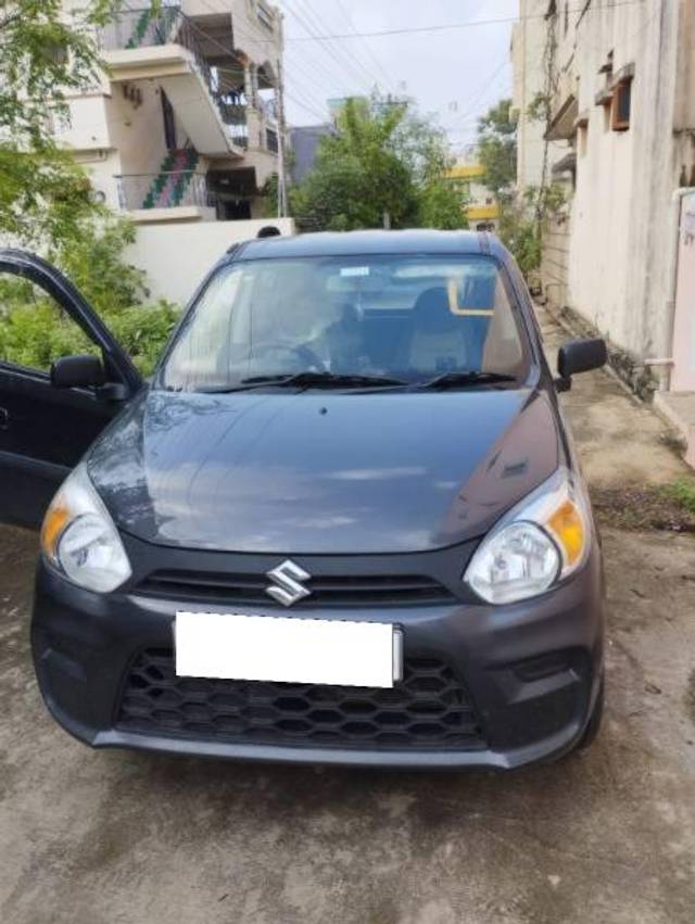 https://images10.gaadi.com/usedcar_image/3693958/original/processed_31883bc1-b8ec-4fb9-b9da-ea3ad7ffbc92.jpg?imwidth=6400