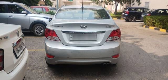 https://images10.gaadi.com/usedcar_image/3693960/original/22__VCC_1822434_96_1700638332.jpg?imwidth=6402