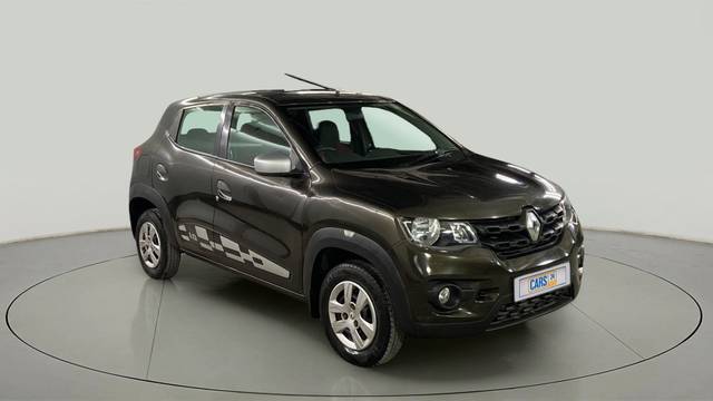 https://images10.gaadi.com/usedcar_image/3693977/original/slot__1-7-Exterior-10024551700-93898ab15c8048e8a65ef5fb648af2ef-Exterior-7.jpg?imwidth=6400