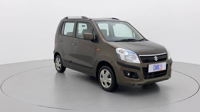 https://images10.gaadi.com/usedcar_image/3693982/original/1afca367-6433-44dd-8673-9f1dc6432e0f__46.jpg?imwidth=6400