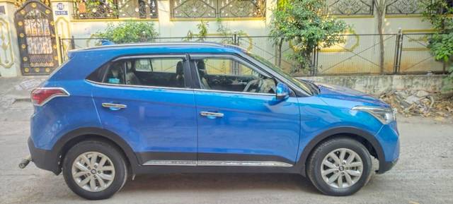 https://images10.gaadi.com/usedcar_image/3693983/original/processed_img2924373__used_car_2924373_1701246909.jpg?imwidth=6401