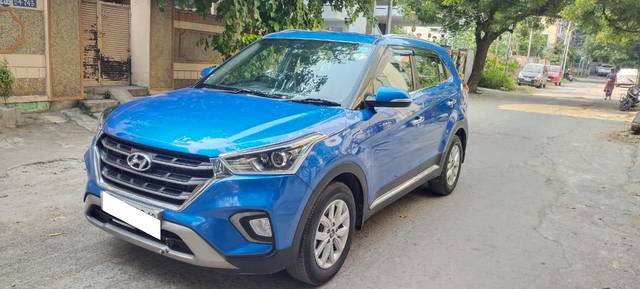 https://images10.gaadi.com/usedcar_image/3693983/original/processed_img2924373__used_car_2924373_1701246916.jpg?imwidth=6400